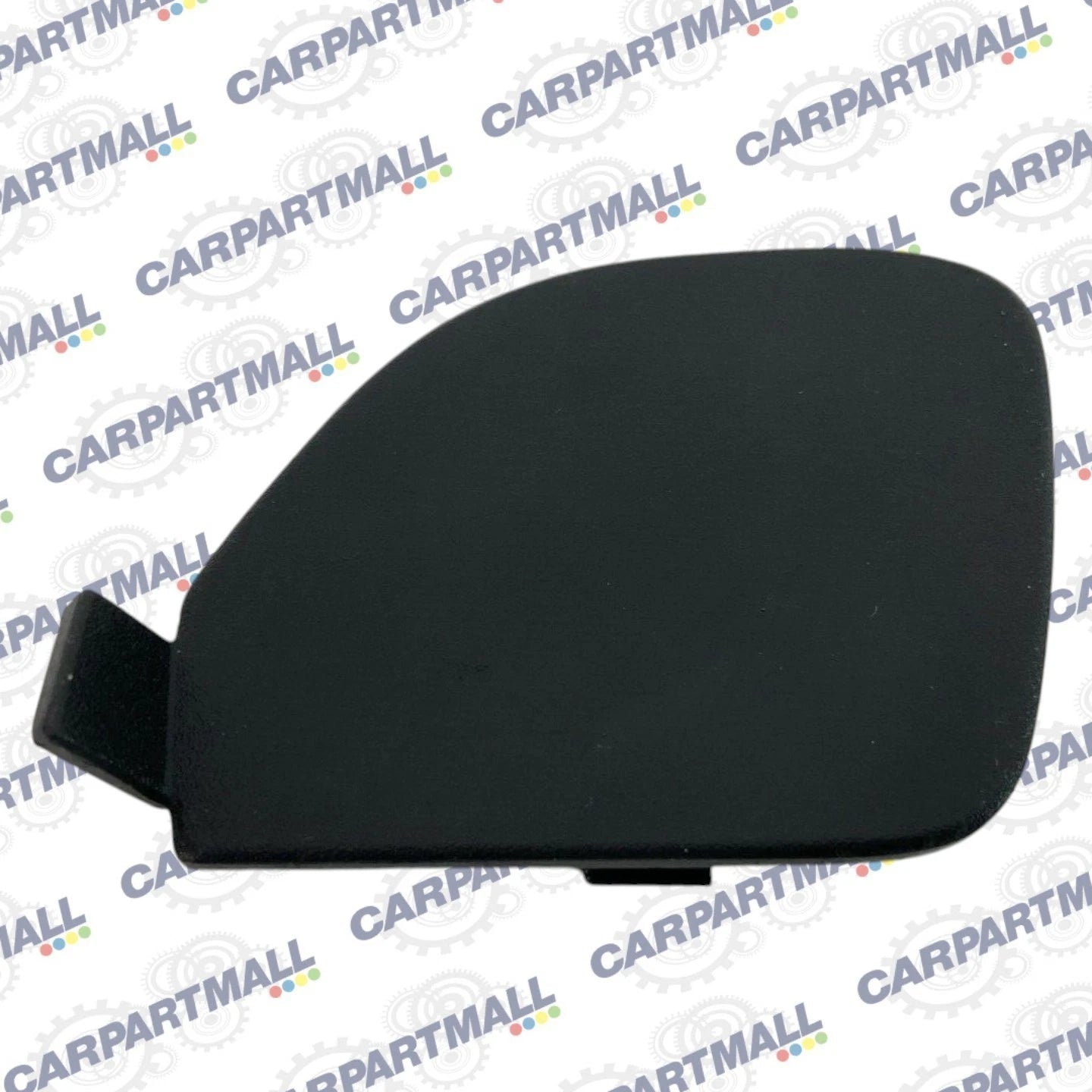 11-14 CHRYSLER 200 SEDAN REAR LEFT INNER DOOR HANDLE SCREW COVER 1TB83TRMAA OEM