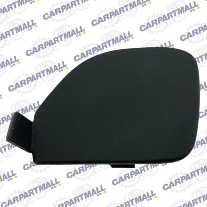 11-14 CHRYSLER 200 SEDAN REAR LEFT INNER DOOR HANDLE SCREW COVER 1TB83TRMAA OEM