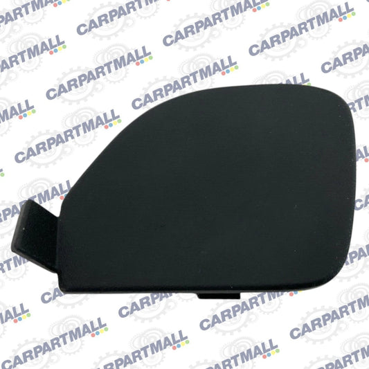 11-14 CHRYSLER 200 SEDAN REAR LEFT INNER DOOR HANDLE SCREW COVER 1TB83TRMAA OEM