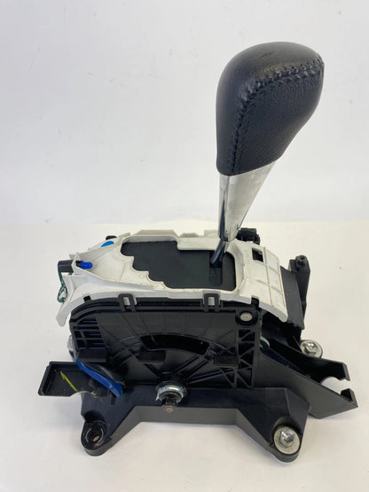 2008-2012 Toyota Avalon Automatic Floor Gear Shifter Lever Handle Assembly OEM