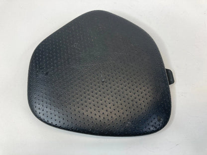 2000-2005 TOYOTA CELICA DASH INTERIOR FUSE BOX COVER LID PANEL ACCESS TRIM OEM