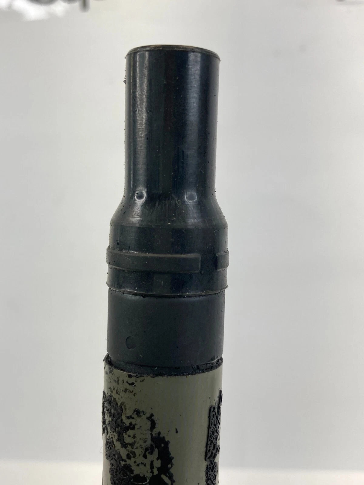 06 07 08 09 10 11 HYUNDAI ACCENT 1.6L A/T IGNITION COIL IGNITER ASSEMBLY OEM
