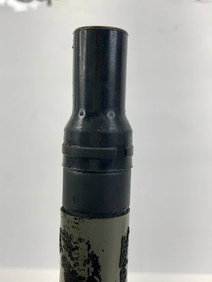 06 07 08 09 10 11 HYUNDAI ACCENT 1.6L A/T IGNITION COIL IGNITER ASSEMBLY OEM