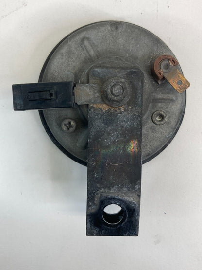 2011-2017 Nissan Juke Horn Tone Note Alarm Siren Pitch Signal E9014020 OEM