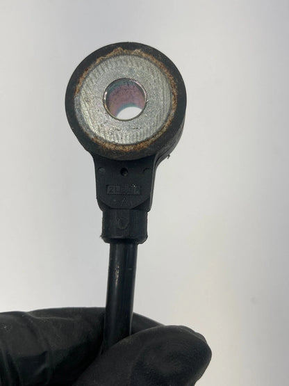 2012-2018 FORD FOCUS 2.0L ENGINE KNOCK DETONATION SENSOR 1S7A-12A699-BB OEM