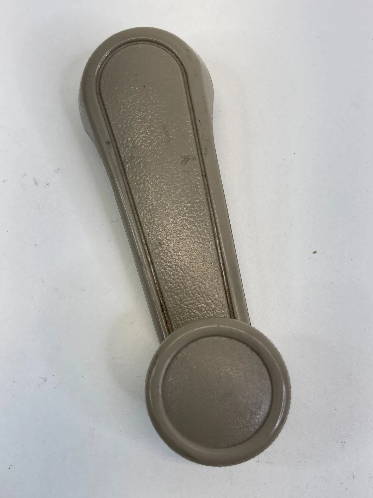 2003-2008 TOYOTA COROLLA MANUAL WINDOW CRANK HANDLE LEVER REGULATOR 69260-01020