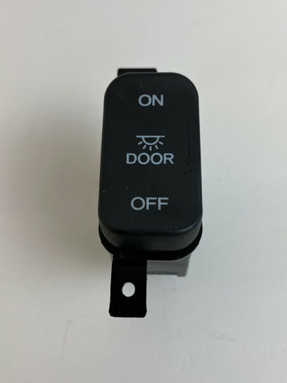 2005-2010 Honda Odyssey Front Dash Power On Off Interior Light Door Lamp Switch