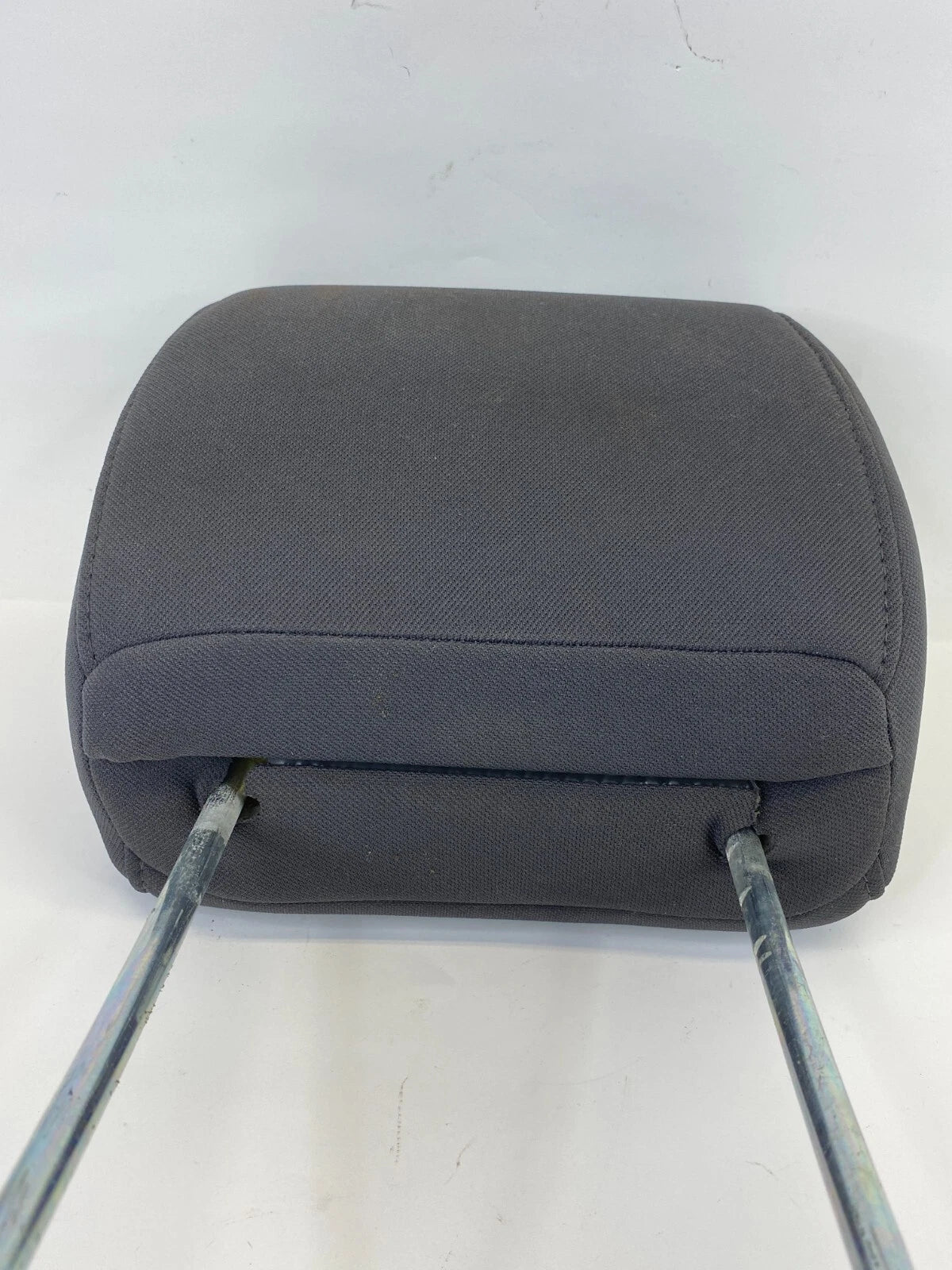 2009 09 DODGE JOURNEY FRONT LEFT DRIVER SIDE SEAT HEADREST HEAD REST OEM