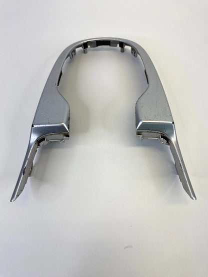 2015-2020 Honda Fit A/T Front Center Console Shifter Trim Cover Bezel OEM