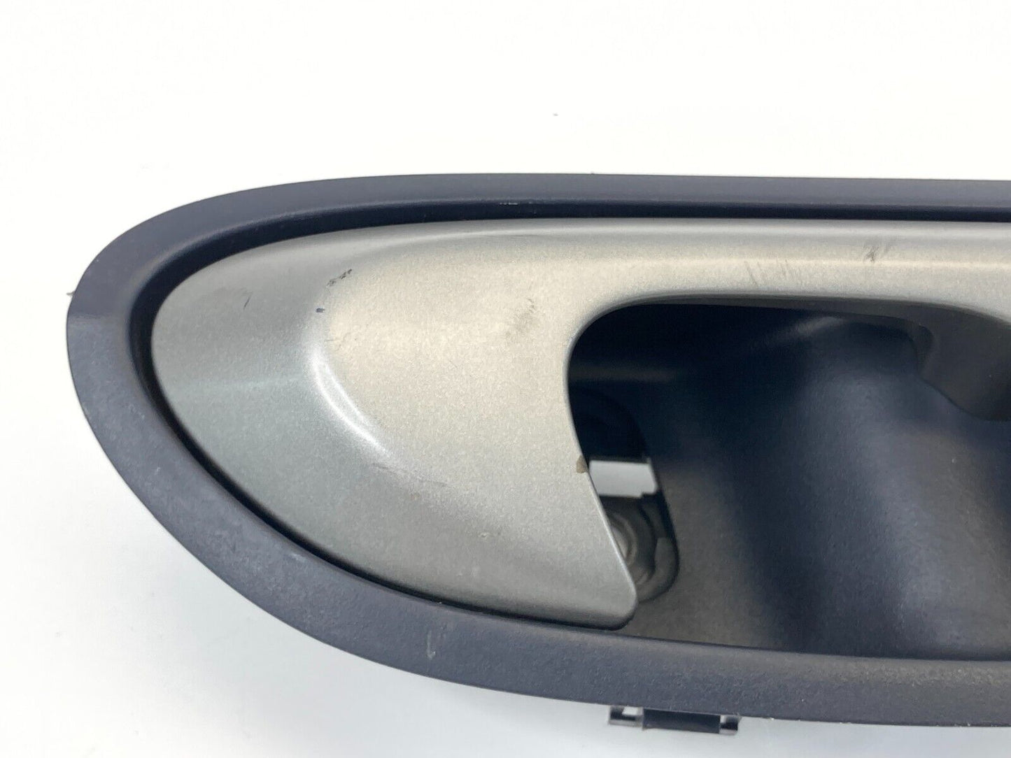 2006-2011 Honda Civic Sedan Rear Right Back Side Interior Door Handle OEM