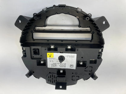2009 2010 MINI COOPER DASH SPEEDOMETER INSTRUMENT GAUGE 150K MILES 67379411 OEM