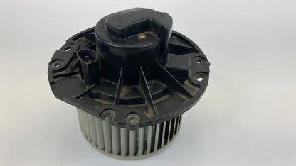 1999-2003 FORD WINDSTAR 3.8L FRONT HVAC AC HEATER BLOWER MOTOR XF2H19805DB OEM