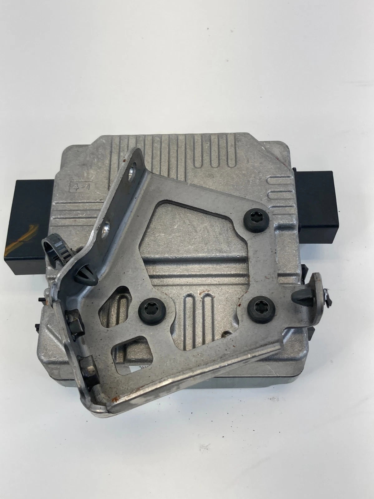 2014 2015 Kia Optima Power Steering Computer Control Module 2T563-99600 OEM