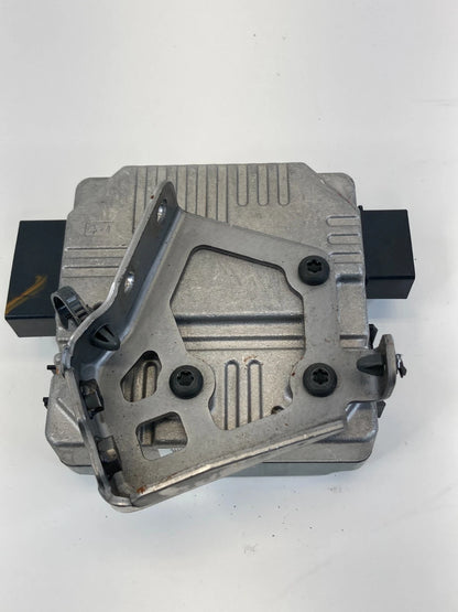 2014 2015 Kia Optima Power Steering Computer Control Module 2T563-99600 OEM