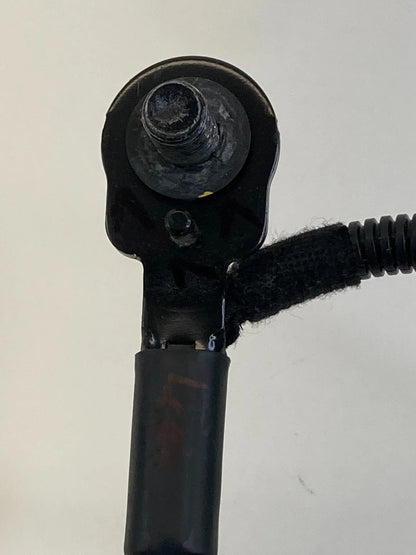 2016-2018 KIA SORENTO FRONT LEFT DRIVER SIDE SEAT BELT BUCKLE ASSEMBLY OEM