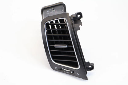 2014 2015 KIA SORENTO CENTER DASH LEFT SIDE A/C AIR VENT GRILLE 2U974-10105