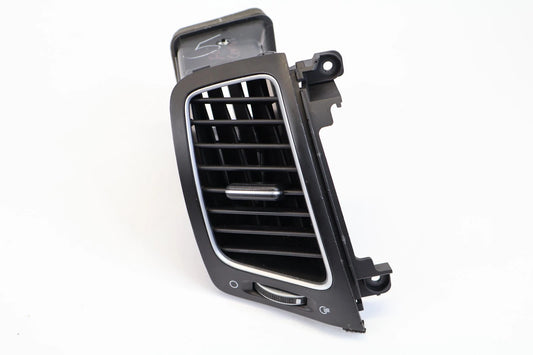 2014 2015 KIA SORENTO CENTER DASH LEFT SIDE A/C AIR VENT GRILLE 2U974-10105