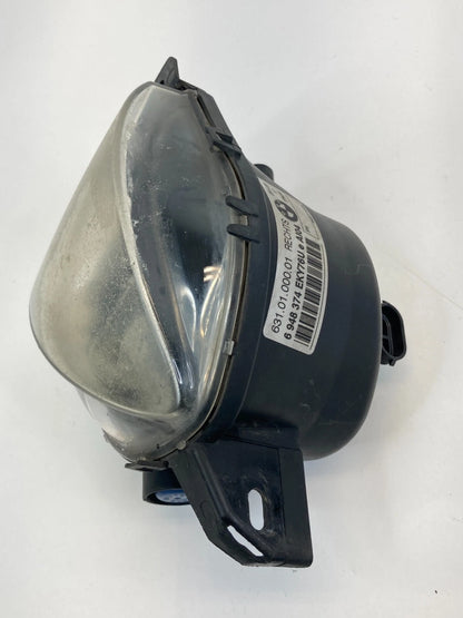 2006 BMW 330I 325XI SEDAN RIGHT PASSENGER SIDE FOG LIGHT LAMP 6948374 OEM