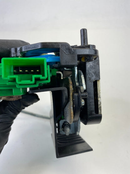 2012-2017 Hyundai Accent HATCHBACK Rear Right Side Door Lock Latch Actuator OEM