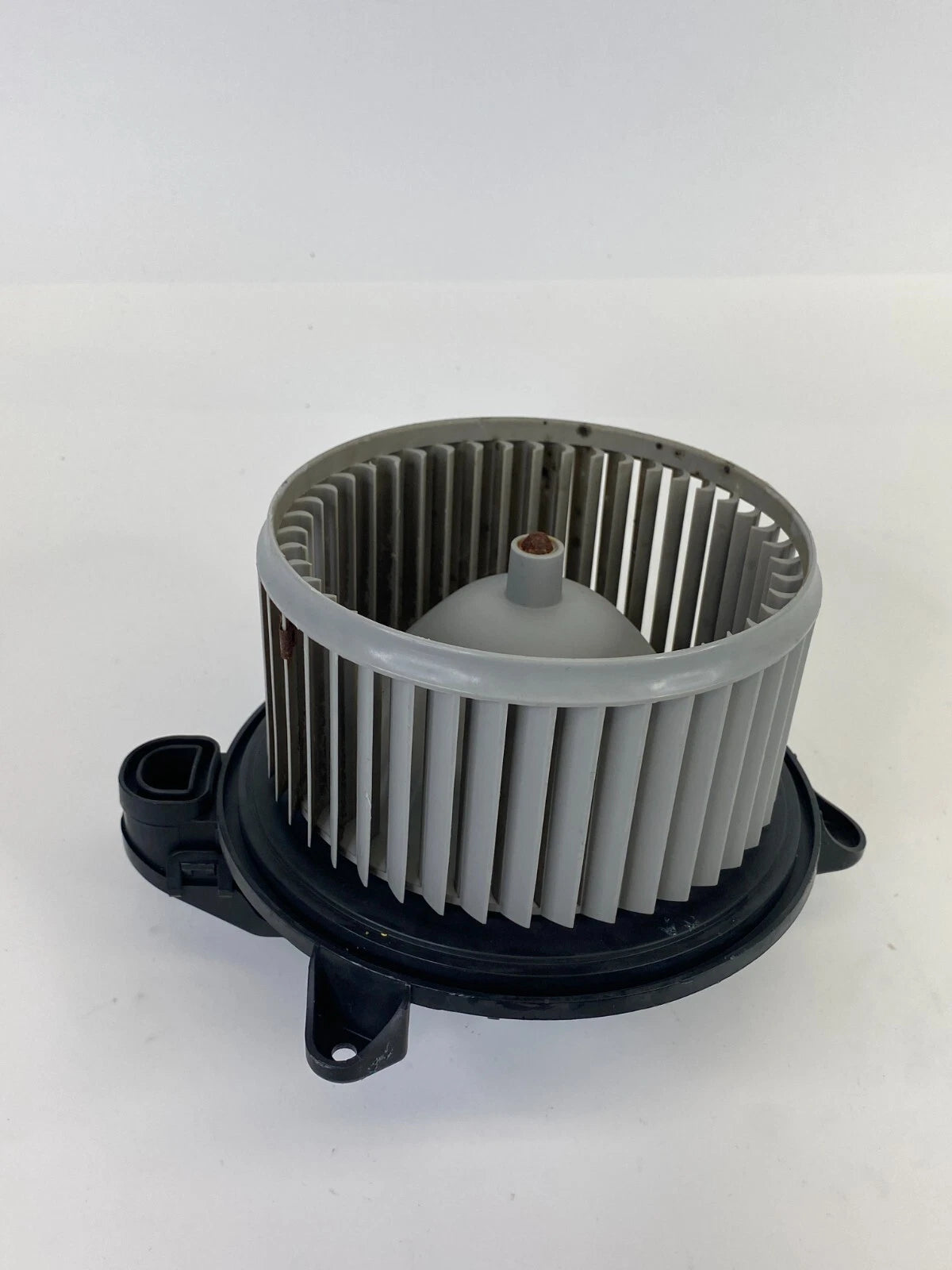 2009 FORD FLEX 08 09 SABLE AC A/C HEATER FAN BLOWER MOTOR HVAC 8A8H-19846-AC OEM