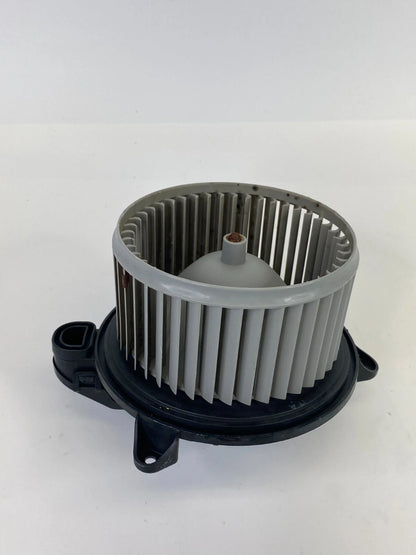 2009 FORD FLEX 08 09 SABLE AC A/C HEATER FAN BLOWER MOTOR HVAC 8A8H-19846-AC OEM