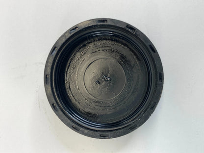 2002-2006 MAZDA MPV 3.0L 24V STEERING PUMP FLUID RESERVOIR CAP COVER LID OEM