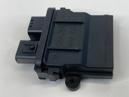 2014-2018 Kia Forte Front Seat Occupant Occupancy Module Sensor 88950-A7500