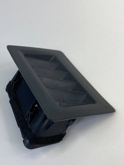 2014-2019 TOYORA COROLLA UPPER DASH RIGHT AIR VENT DEFROSTER NOZZLE 55962-02110