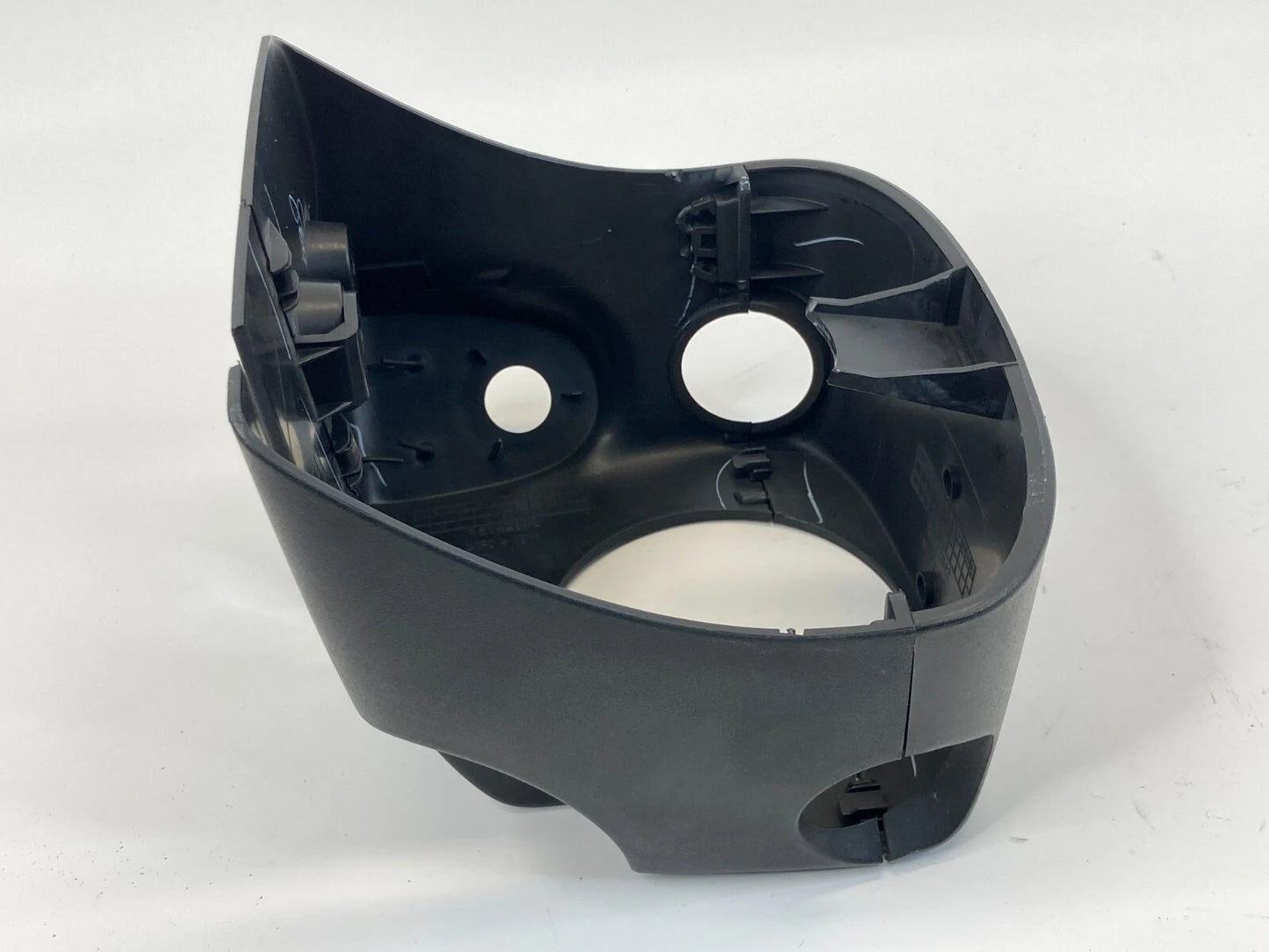 2007-2009 SUZUKI XL-7 XL7 STEERING COLUMN COVER TRIM SHROUD BEZEL 15142843 OEM