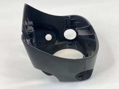 2007-2009 SUZUKI XL-7 XL7 STEERING COLUMN COVER TRIM SHROUD BEZEL 15142843 OEM