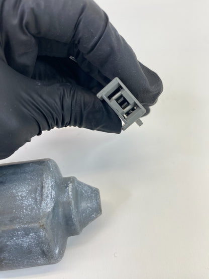 1998-2011 Lincoln Town Car Rear Right Side Door Power Window Motor F8VB5427145AA