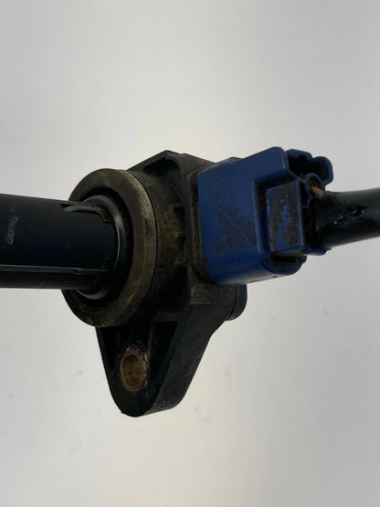 2004-2008 ACURA TL 3.2L ENGINE IGNITION COIL IGNITER ASSEMBLY