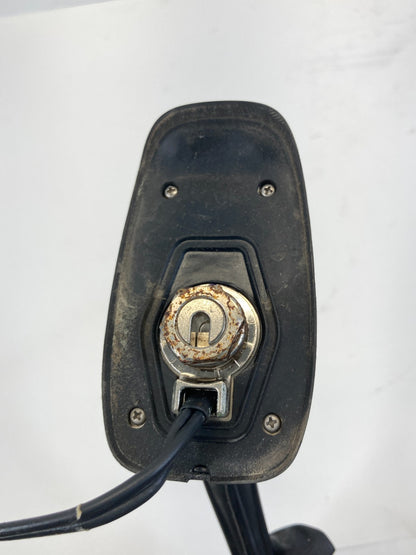 2006 2007 2008 2009 2010 2011 Honda Civic Roof Mount Radio Antenna Mast OEM