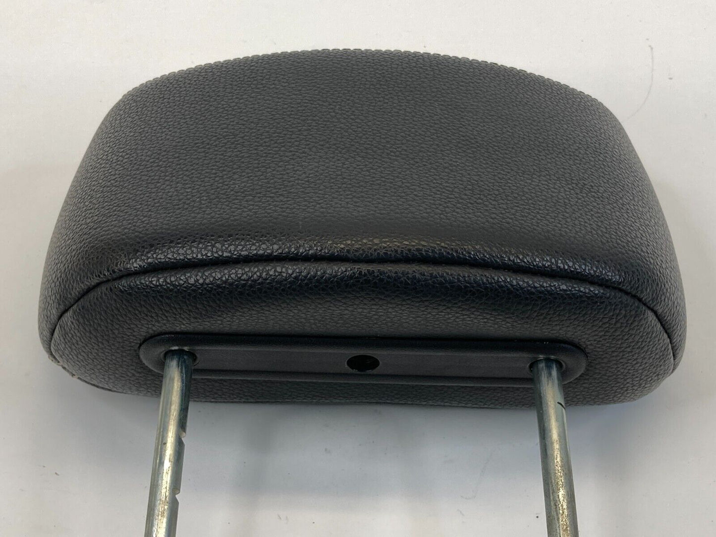 2008 2009 Mitsubishi Galant Front Left Side Seat Headrest Head Rest LH OEM