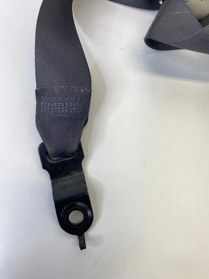 2005 CHRYSLER 300 FRONT RH PASSENGER SEAT BELT RETRACTOR UNIT 0UX521DVAE OEM