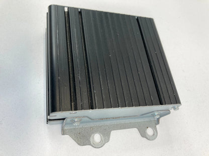 2008-2012 TOWN & COUNTRY GRAND CARAVAN POWER INVERTER MODULE UNIT 05026408AB