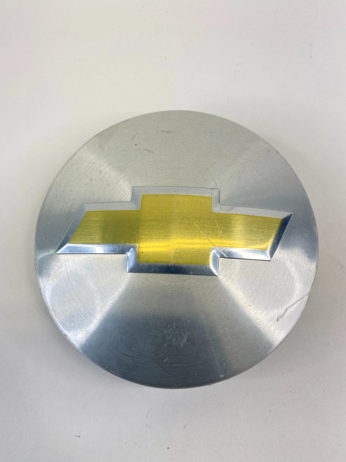 2009 2010 2011 2012 CHEVROLET TRAVERSE WHEEL CENTER CAP 9595116 OEM
