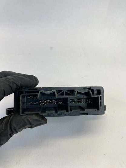 2013-2020 FORD FUSION PASSENGER RIGHT FRONT DOOR CONTROL MODULE DG9T-14B533 OEM