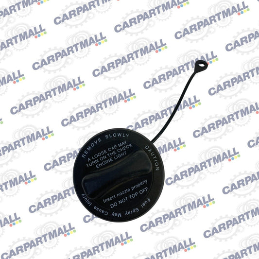 2012-2016 Mercedes-Benz E350 Fuel Filler Gas Tank Cap Cover A2214700605 OEM