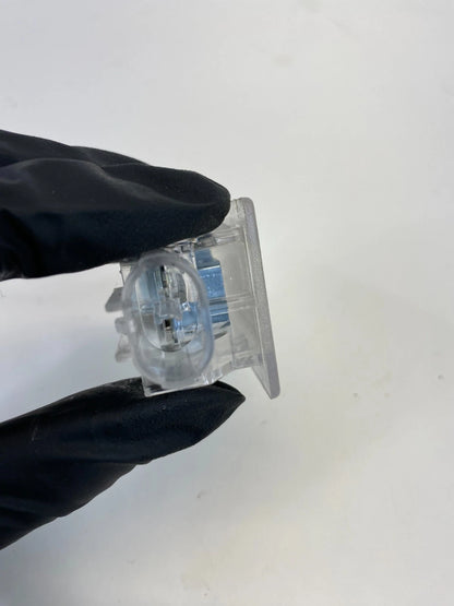 2016 2017 2018 2019 FORD EXPLORER INTERCEPTOR REAR CARGO COURTESY LIGHT LAMP OEM