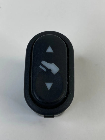 2003-2006 FORD EXPEDITION PEDALS HEIGHT ADJUSTMENT SWITCH ABUTTON 1L2T-6G604-AD