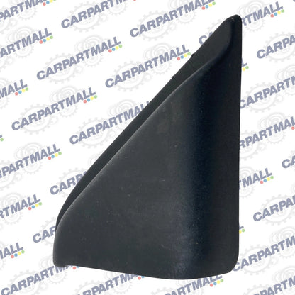 2013-2016 DODGE DART FRONT RIGHT INTERIOR DOOR CORNER COVER 1TR40TRMAB OEM