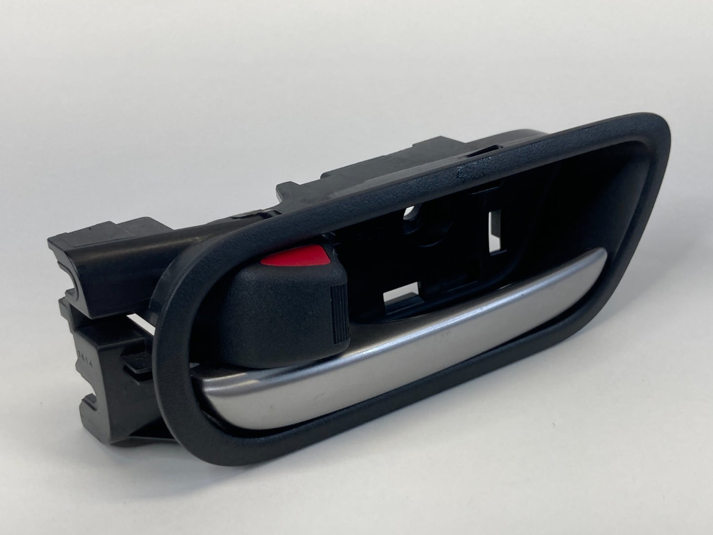 10 11 12 13 Mazda3 Mazda 3 Rear Left Back Side Interior Inner Door Handle OEM