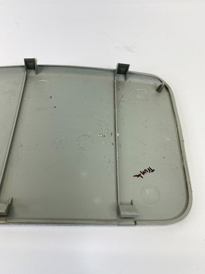 2005-2010 Honda Odyssey Rear Right Interior Liftgate Panel Cover Cap 84442-SHJ