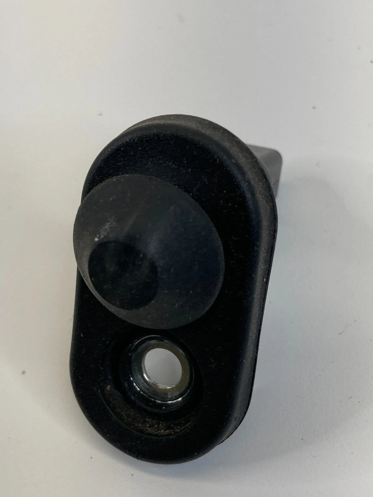 1999-2008 TOYOTA SOLARA FRONT LEFT DOOR COURTESY LIGHT AJAR JAMB SENSOR SWITCH