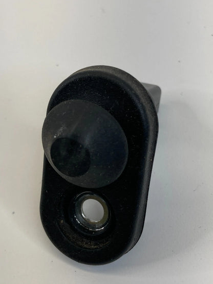 1999-2008 TOYOTA SOLARA FRONT LEFT DOOR COURTESY LIGHT AJAR JAMB SENSOR SWITCH