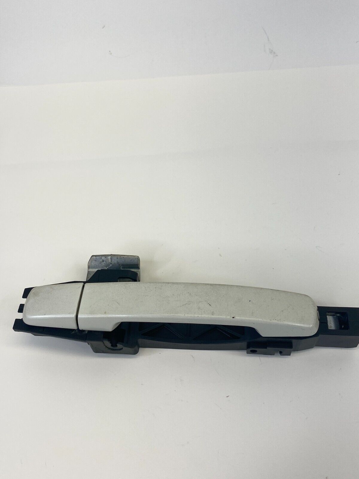 2010 2011 2012 Nissan Sentra Sedan Rear Right Exterior Door Handle OEM