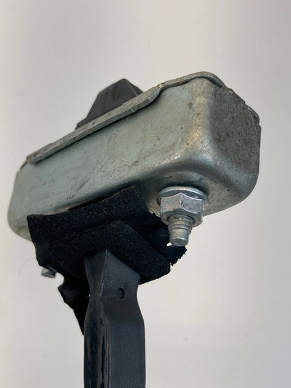 2007-2009 LEXUS RX350 FRONT LEFT SIDE DOOR CHECK STOP STOPPER HINGE DETENT