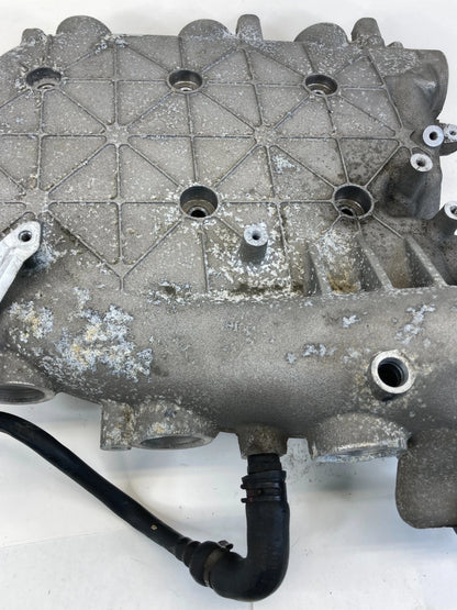 2010 2011 BUICK LACROSSE 3.6L V6 A/T AIR INTAKE MANIFOLD ASSY 12621091 OEM