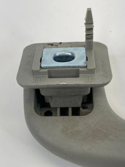 11-16 CHEVROLET CRUZE FRONT LEFT DRIVER SIDE ROOF INNER GRAB GRIP ASSIST HANDLE